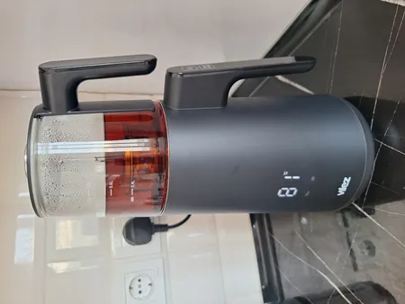 چای ساز ویلز مدل VL5022