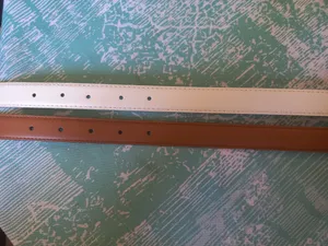 تجریه خرید کمربند زنانه کد 12-5700