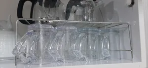 تجریه خرید لیوان بلینک مکس مدل KTZB90 - بسته 6 عددی