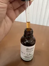 تجریه خرید سرم ضد جوش راکوتن مدل Anti Acne حجم 30 میلی لیتر