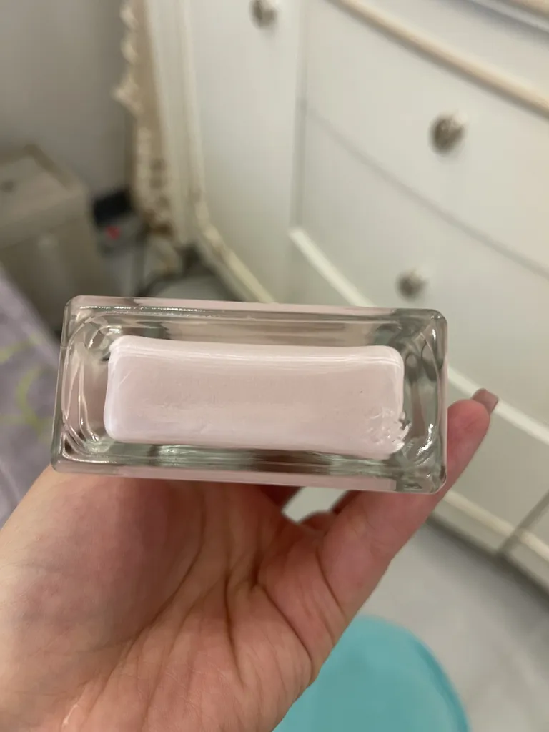 ادو پرفیوم زنانه نارسیسو رودریگز مدل For Her حجم 100 میلی لیتر