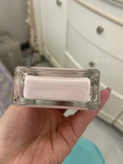 ادو پرفیوم زنانه نارسیسو رودریگز مدل For Her حجم 100 میلی لیتر