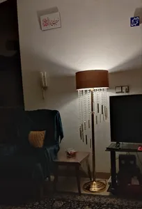 تجریه خرید آباژور ایستاده مدل Barani.Kardin.G.MK40