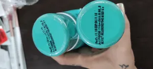 تجریه خرید ژل شست‌وشوی صورت بایومارین مدل AQUA PURE حجم 150 میلی‌لیتر