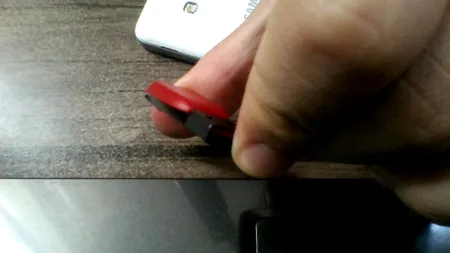 کارت خوان مدل NV-Micro