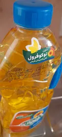 عکس ارسالی خریدار