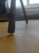 تجریه خرید سه پایه بوم مدل مینی کد G05