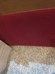 تجریه خرید جارو رباتیک شیائومی مدل Robot Vacuum X20 Plus