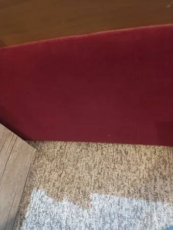 جاروبرقی رباتیک شیائومی مدل Robot Vacuum X20 Plus