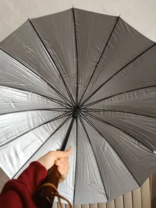 تجریه خرید چتر تانک کد 328