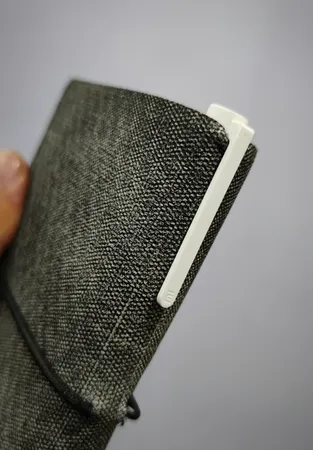 خودکار شیائومی مدل jel ink کد MJZXBO1WC