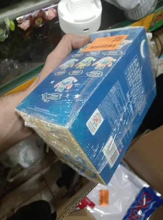 اسباب بازی شانسی مدل استیج