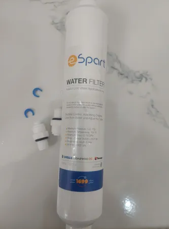 فیلتر تصفیه آب یخچال و فریزر e اسپارت مدل EN-7496