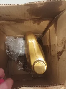 تجریه خرید روغن موتور بهران مدل رانا 10w-40 حجم 4 لیتر