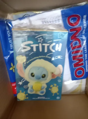 اسباب بازی شانسی مدل استیج