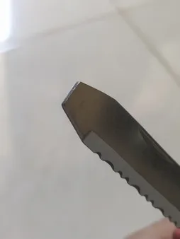 ابزار چندکاره سفری مدل 16in1