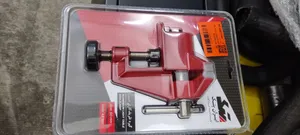 تجریه خرید گیره ظریفکاری ایران پتک مدل KE 1011