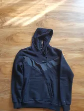 تجریه خرید هودی مردانه باینت مدل 633-1