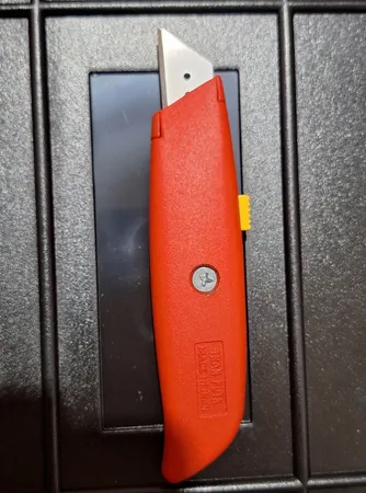 کاتر ایران پتک مدل SM 2010