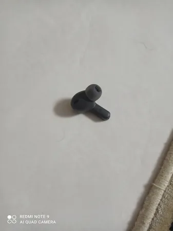 هدفون بلوتوثی جی بی ال مدل WAVE 200