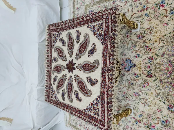 عکس ارسالی خریدار