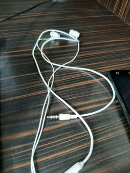 هندزفری باس ایرفون مدل L29