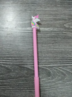 روان نویس طرح یونیکورن