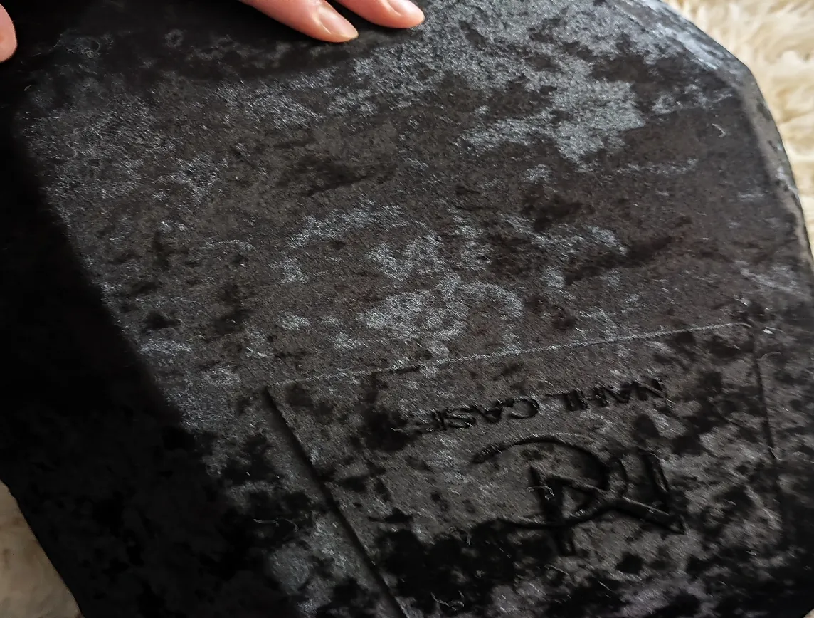 کیف حمل کنسول بازی پلی استیشن 5 نهل مدل اسلیم