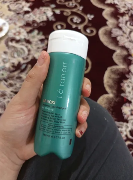عکس ارسالی خریدار