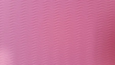 زیر انداز یوگا یوگا مت مدل TPE ضخامت 6 میلی متر