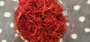 تجریه خرید زعفران ممتاز زرشا - 4.608 گرم