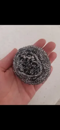 سیم ظرفشویی تیریستا مدل S 40