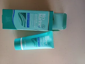 تجریه خرید فلوئید مرطوب‌کننده بایومارین مدل جلبک دریایی حجم 50 میلی‌لیتر