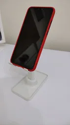 پایه نگهدارنده گوشی موبایل و تبلت ایتوک مدل Long Chin