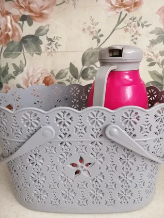 سبد پیک نیک مدل 3022