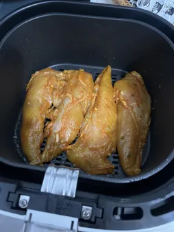 سرخ کن بدون روغن فیلیپس مدل HD9200