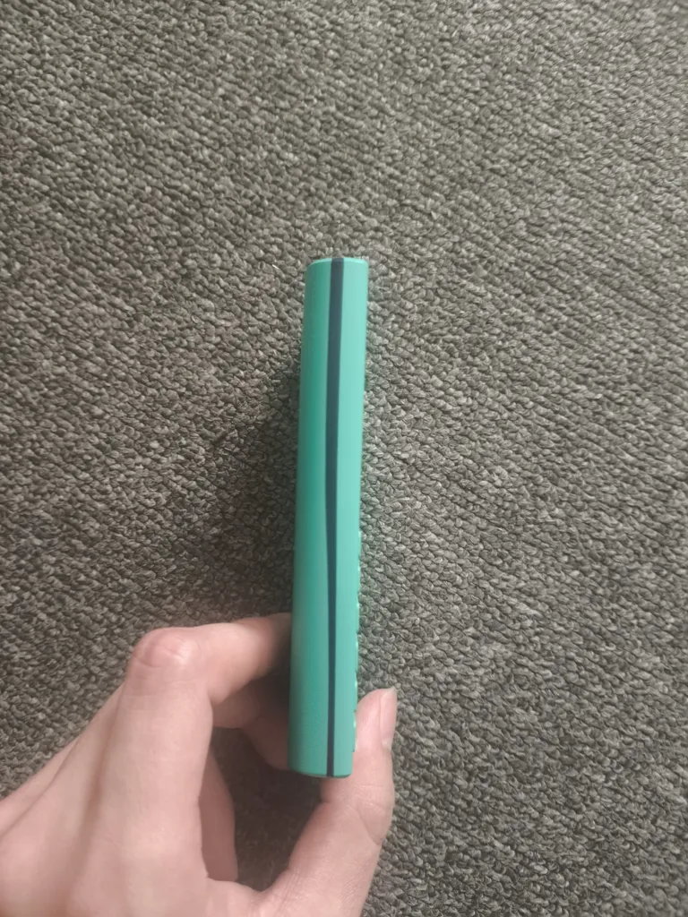 گوشی موبایل نوکیا مدل 106 2023 دو سیم کارت - مونتاژ ایران تحت لیسانس نوکیا