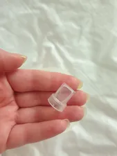 تجریه خرید شیردوش برقی مدل MY-373