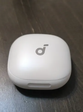 هدفون بلوتوثی انکر مدل Liberty 4 Pro