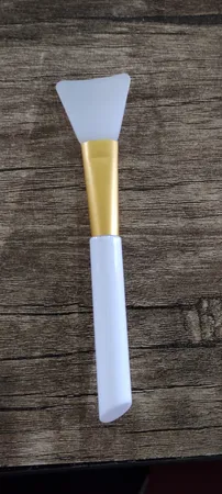 قلم ماسک مدل BHS-01