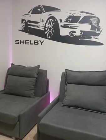 مبل تخت خواب شو یک نفره مدل کارن