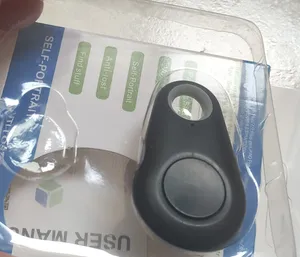 تجریه خرید گجت ردیاب اشیاء مدل P1