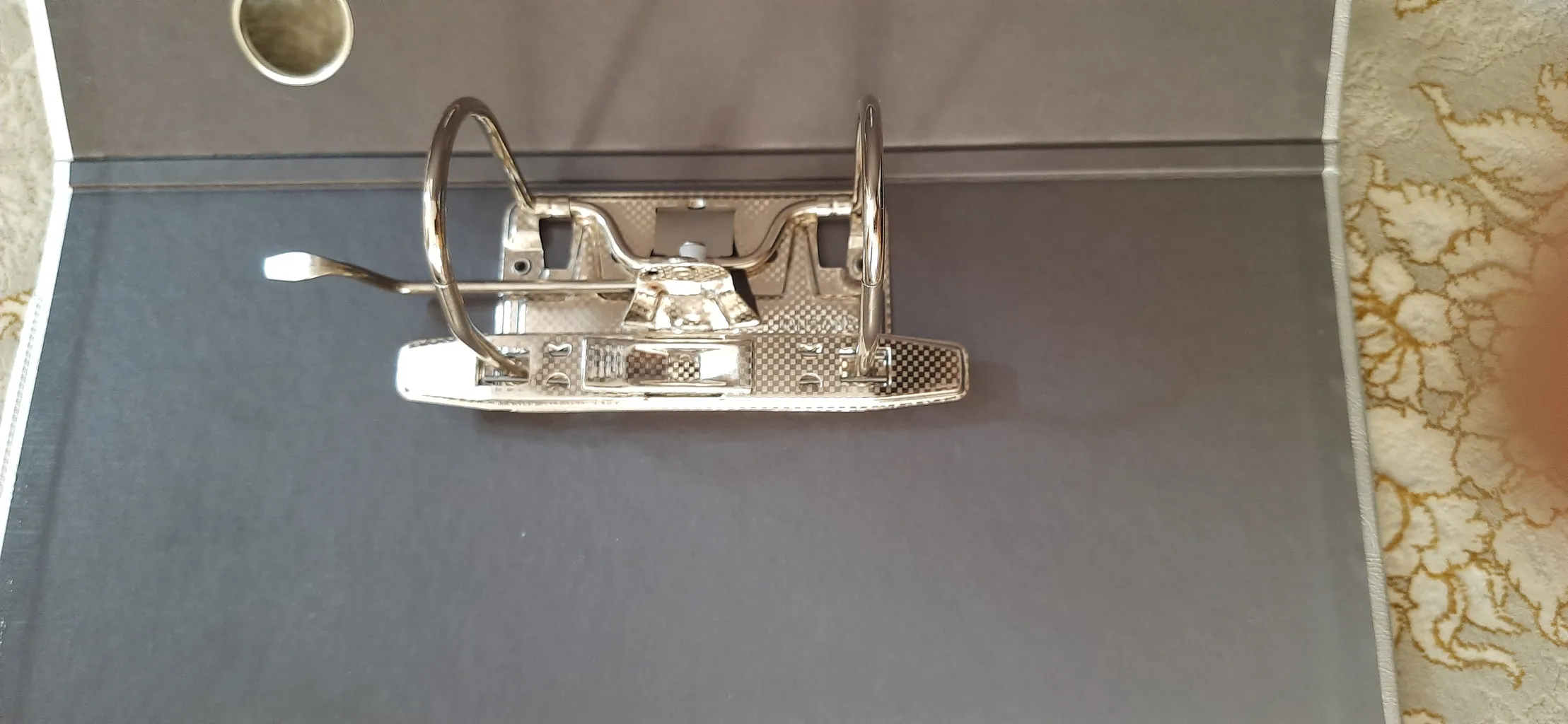 زونکن پاپکو کد 806 سایز 8 سانتی‌ متر