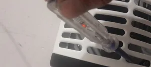 تجریه خرید بخاری برقی آبسال مدل 341F