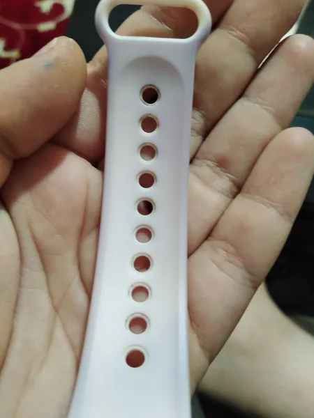 عکس ارسالی خریدار