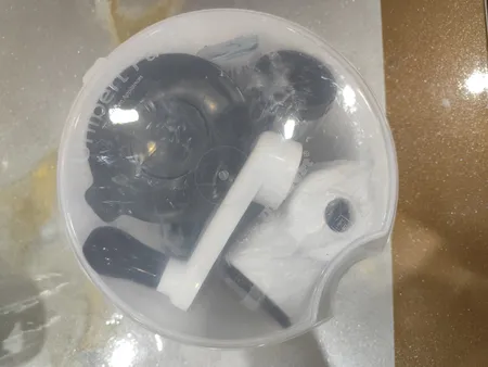 رنده مدل 202 یونیبرت