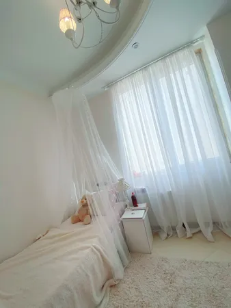 ریسه ال ای دی کد BT-50LED طول 5 متر