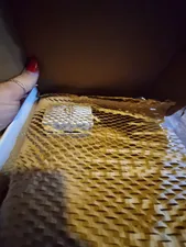 تجریه خرید آویز گردنبند نقره زنانه جی تی ای مدل قلب