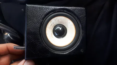 ماژول پخش MP3 کد 110