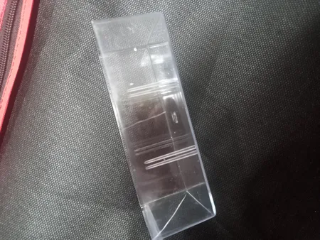 فایل کشویی مدل 15 کشو